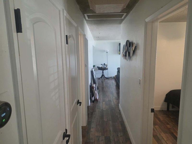 Furnished Finder property 1013366_1 photo 9