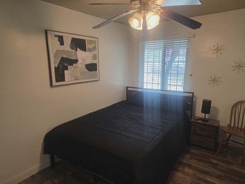Furnished Finder property 1013366_1 photo 15