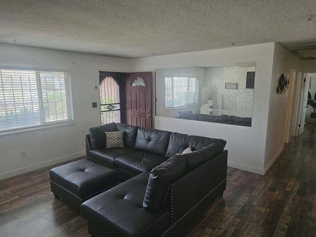 Furnished Finder property 1013366_1 photo 1