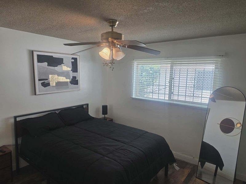 Furnished Finder property 1013366_1 photo 13