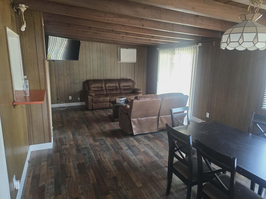 Furnished Finder property 1013366_1 photo 8