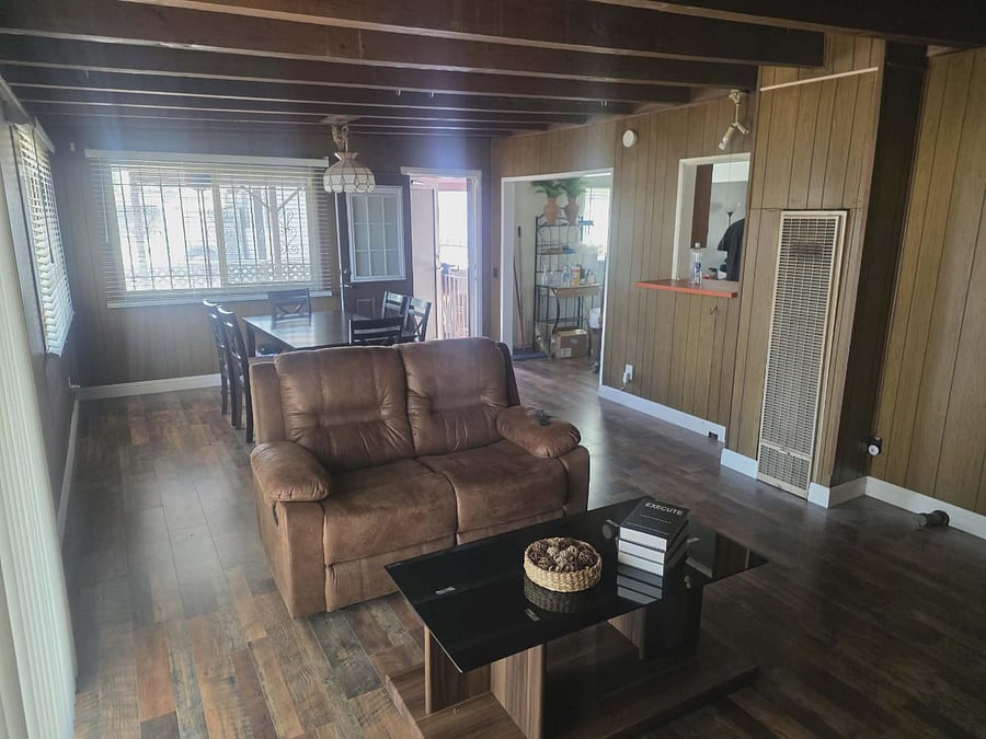 Furnished Finder property 1013366_1 photo 5