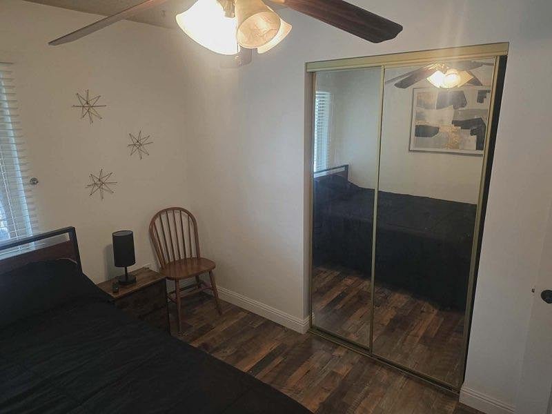Furnished Finder property 1013366_1 photo 17