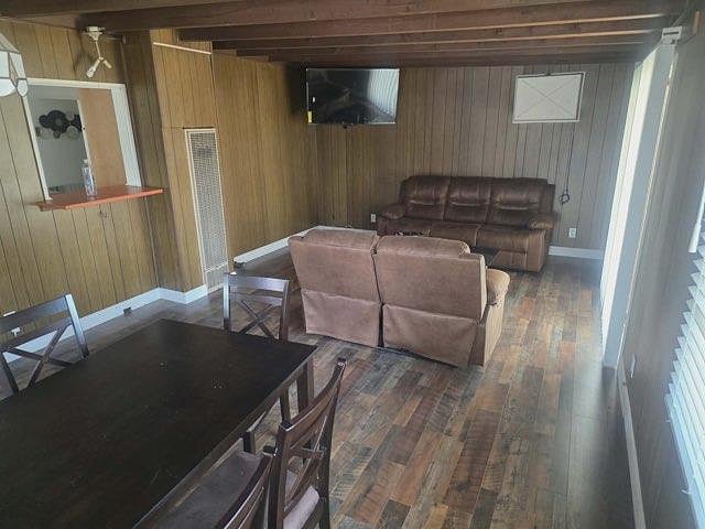 Furnished Finder property 1013366_1 photo 7