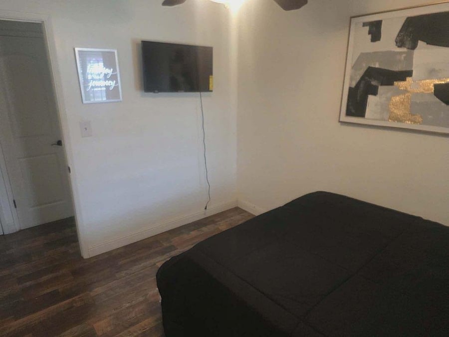 Furnished Finder property 1013366_1 photo 16