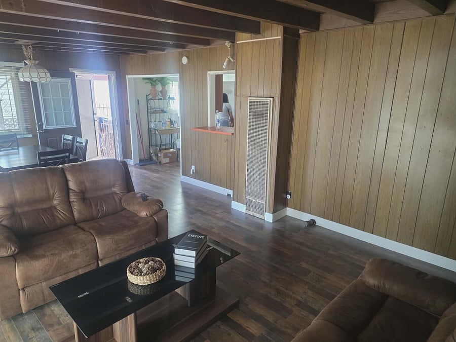 Furnished Finder property 1013366_1 photo 6