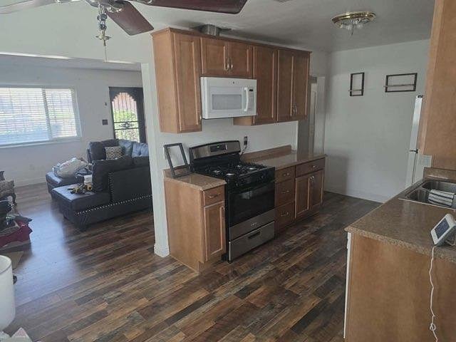 Furnished Finder property 1013366_1 photo 4