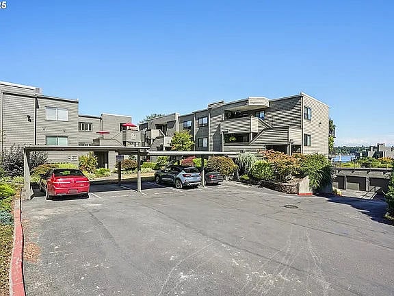 Furnished Finder property 1013367_1 photo 3