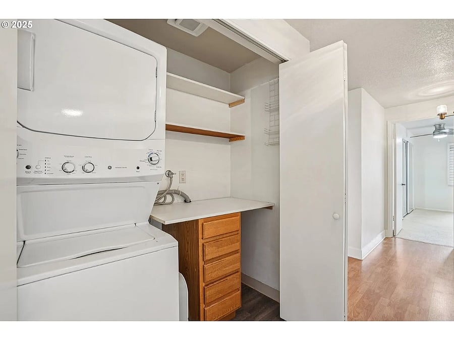 Furnished Finder property 1013367_1 photo 13