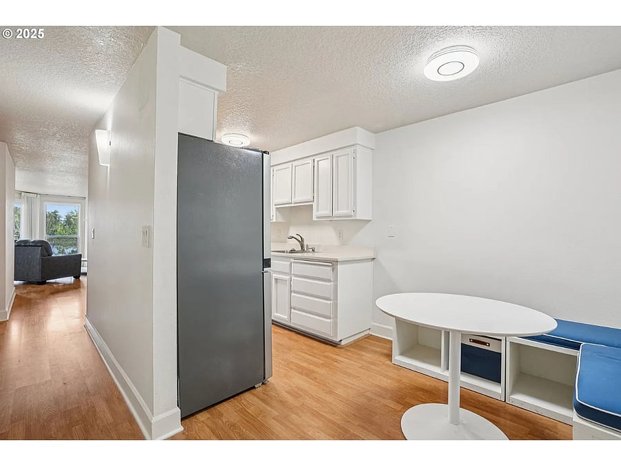 Furnished Finder property 1013367_1 photo 10