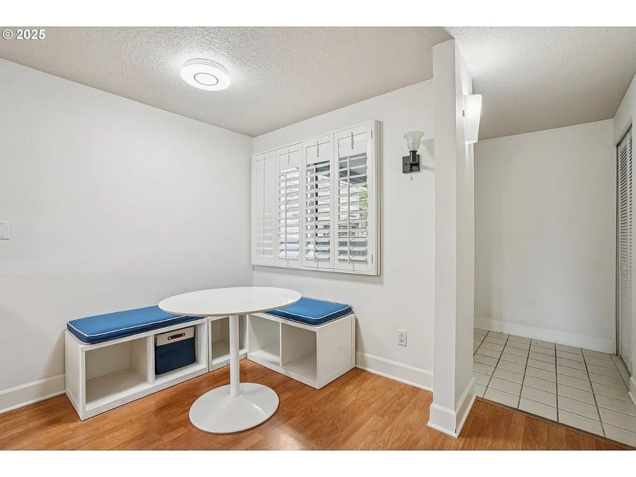 Furnished Finder property 1013367_1 photo 12