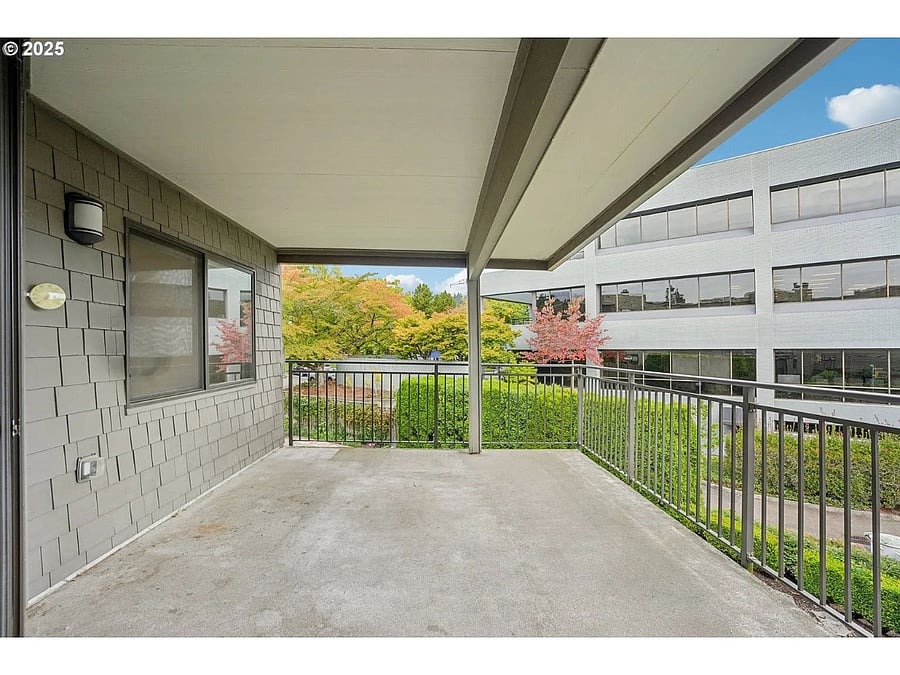 Furnished Finder property 1013367_1 photo 26