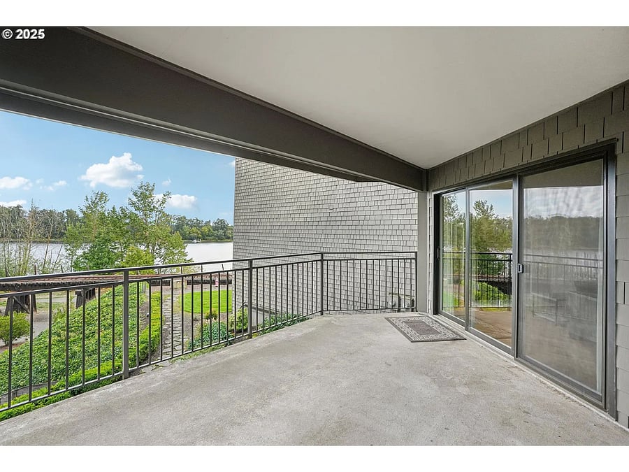 Furnished Finder property 1013367_1 photo 29