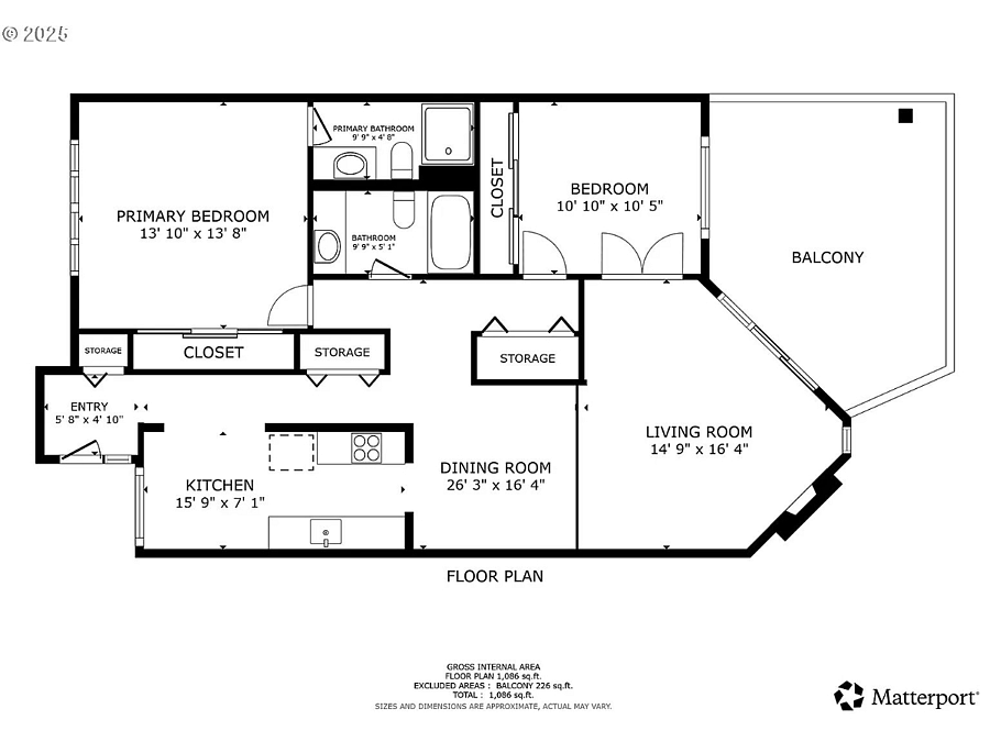 Furnished Finder property 1013367_1 photo 25