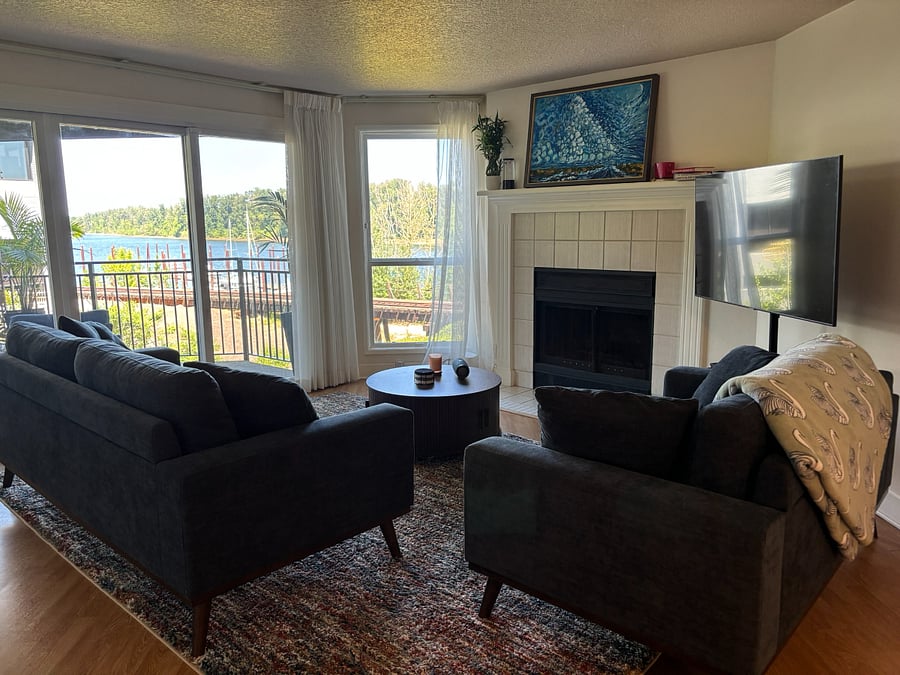 Furnished Finder property 1013367_1 photo 4