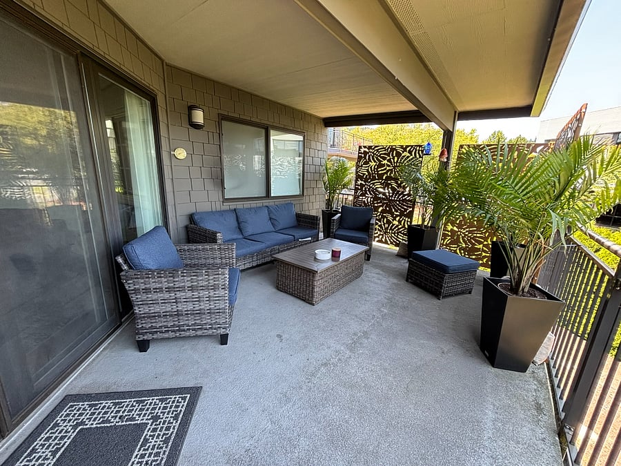 Furnished Finder property 1013367_1 photo 27