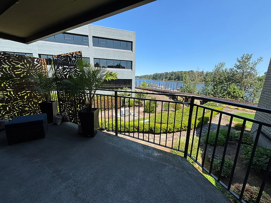 Furnished Finder property 1013367_1 photo 28
