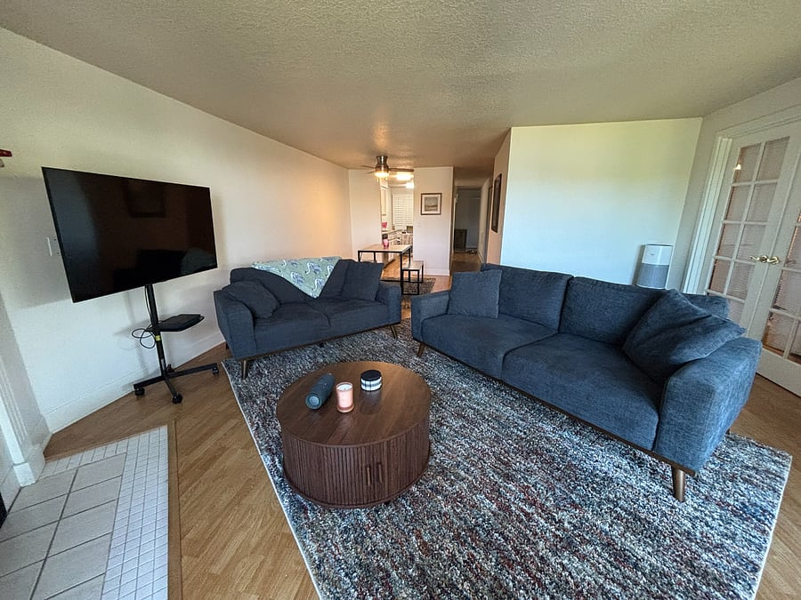 Furnished Finder property 1013367_1 photo 5
