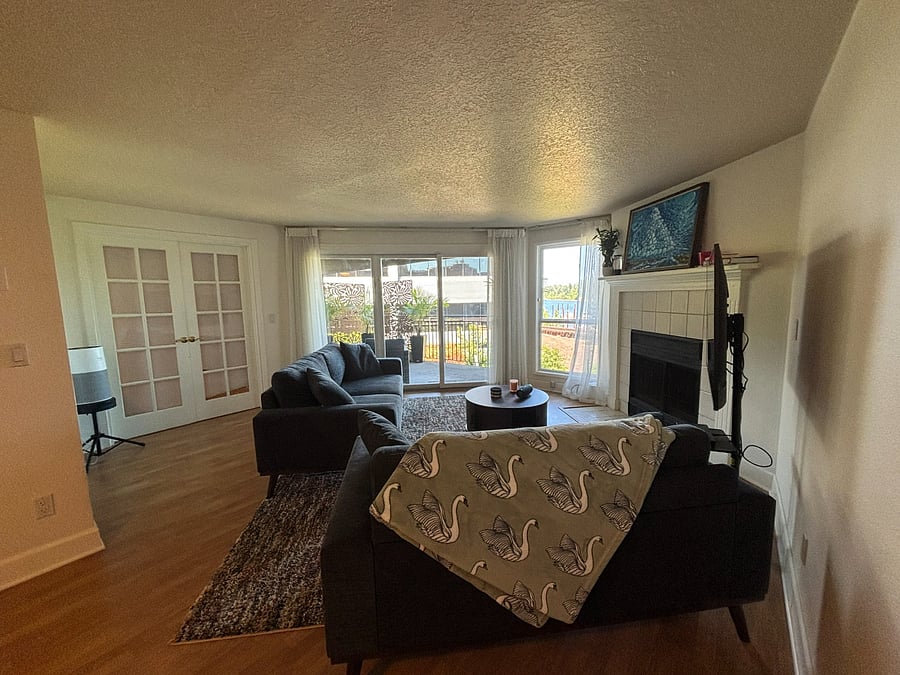 Furnished Finder property 1013367_1 photo 7