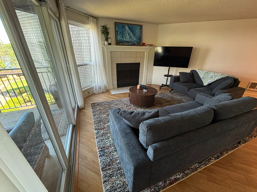 Furnished Finder property 1013367_1 photo 6