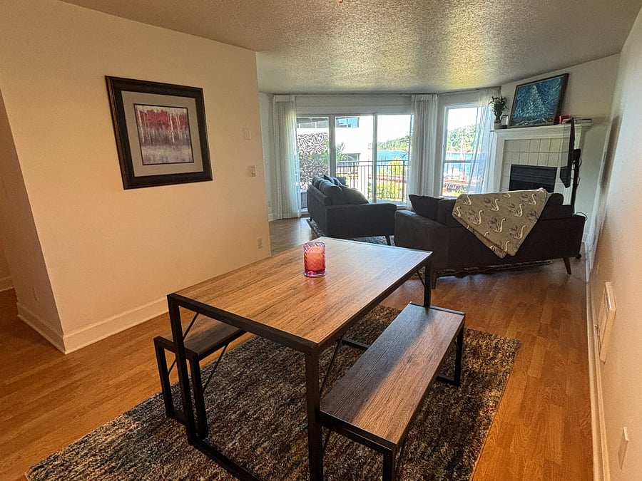 Furnished Finder property 1013367_1 photo 8