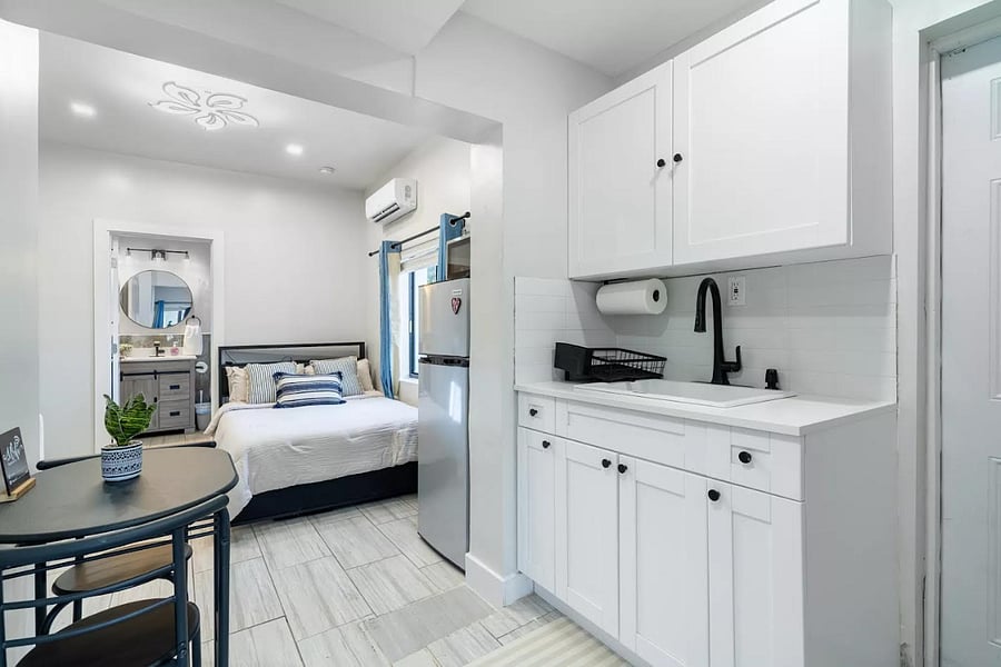 Furnished Finder property 1013368_1 photo 6