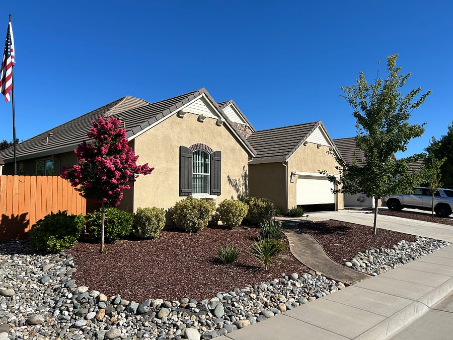 Furnished Finder property 1013369_1 photo 1