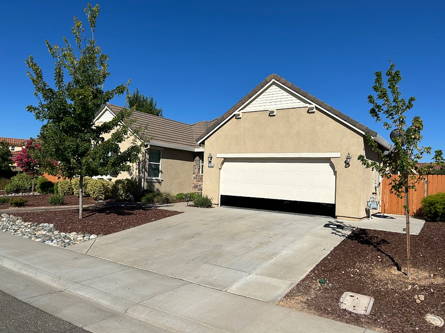Furnished Finder property 1013369_1 photo 2