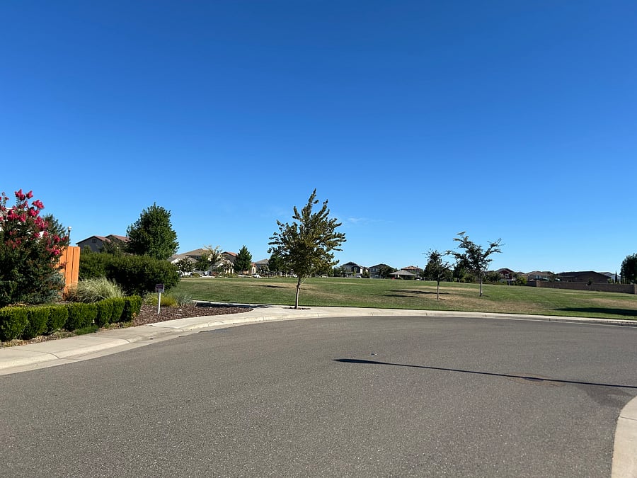 Local Park
