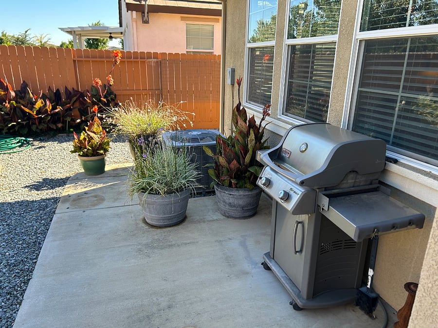 Furnished Finder property 1013369_1 photo 34