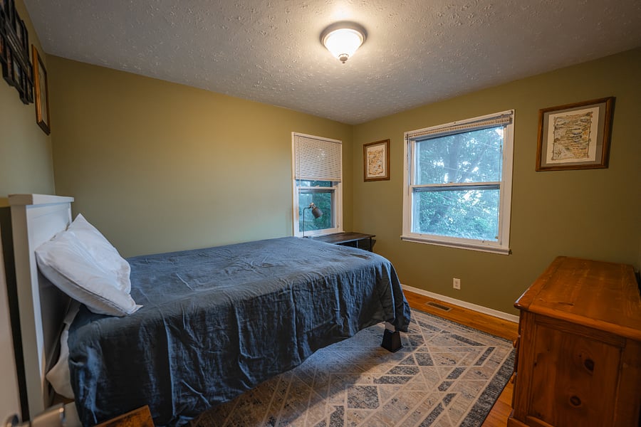 Furnished Finder property 1013370_1 photo 7
