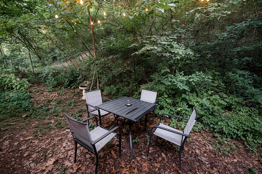 Furnished Finder property 1013370_1 photo 18