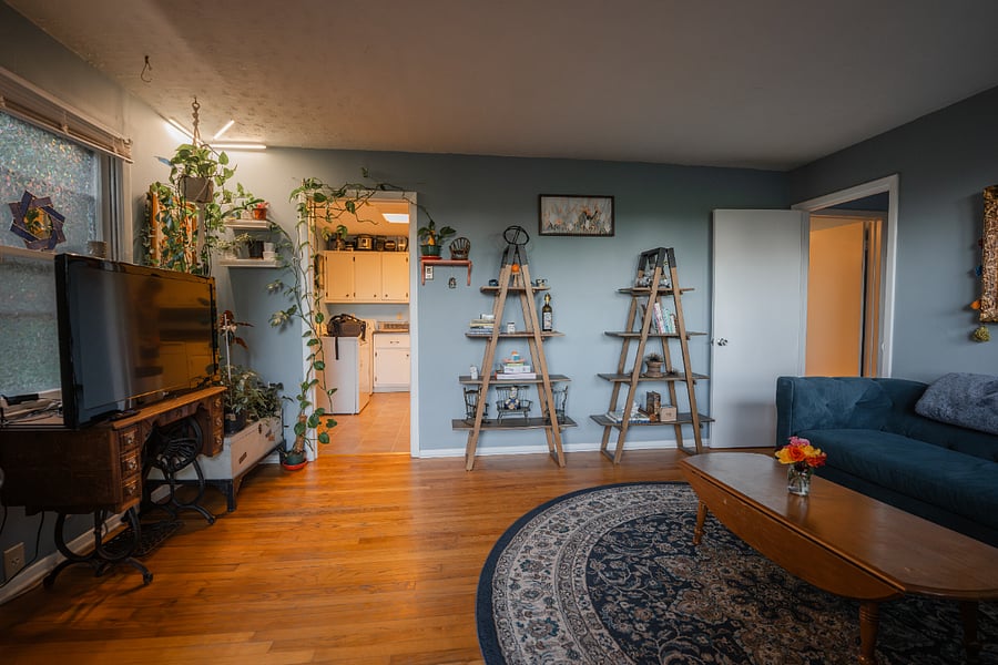 Furnished Finder property 1013370_1 photo 3