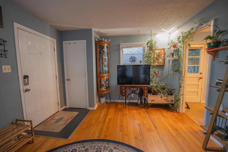 Furnished Finder property 1013370_1 photo 4