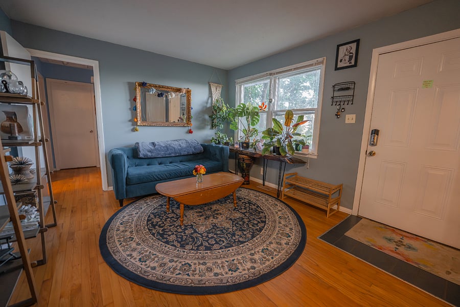 Furnished Finder property 1013370_1 photo 5