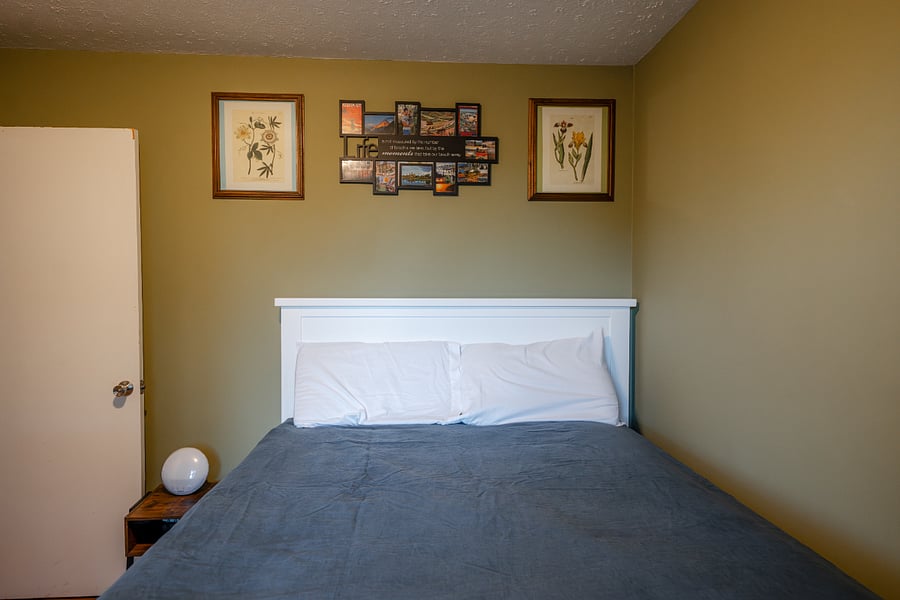 Furnished Finder property 1013370_1 photo 6