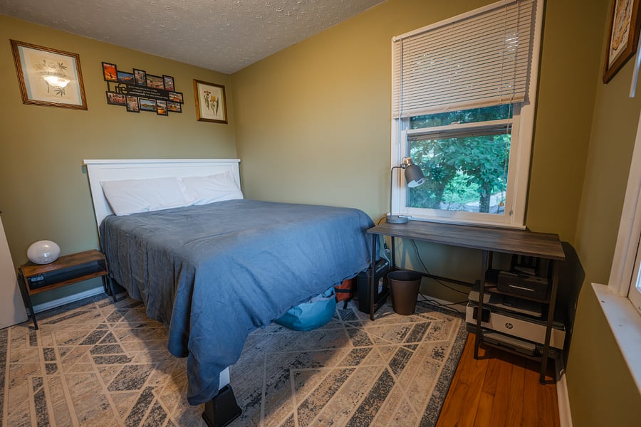 Furnished Finder property 1013370_1 photo 8