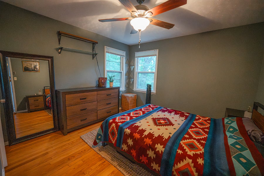 Furnished Finder property 1013370_1 photo 9