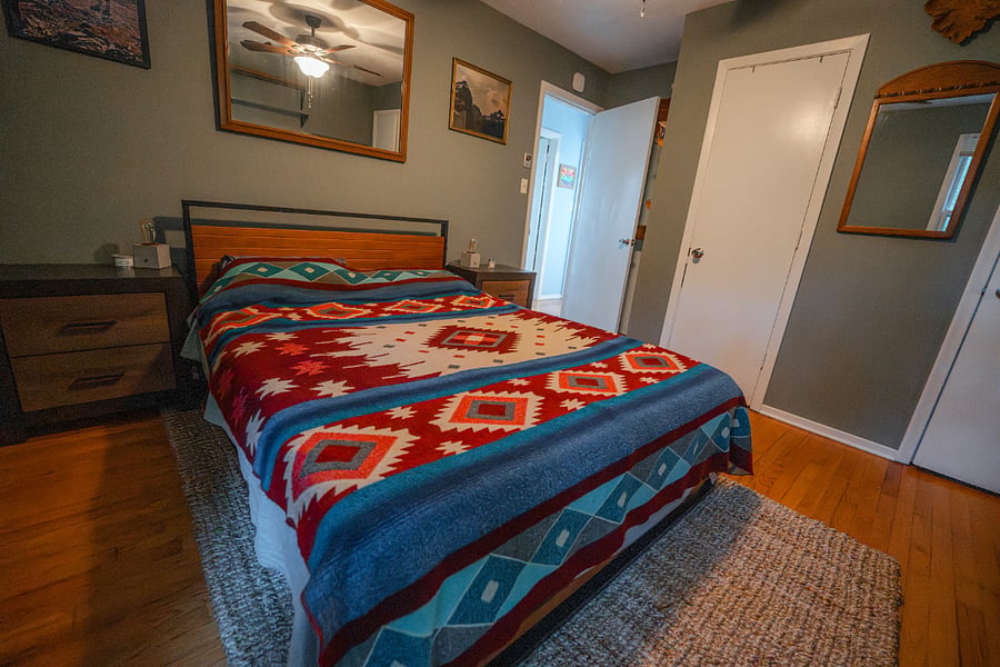 Furnished Finder property 1013370_1 photo 10