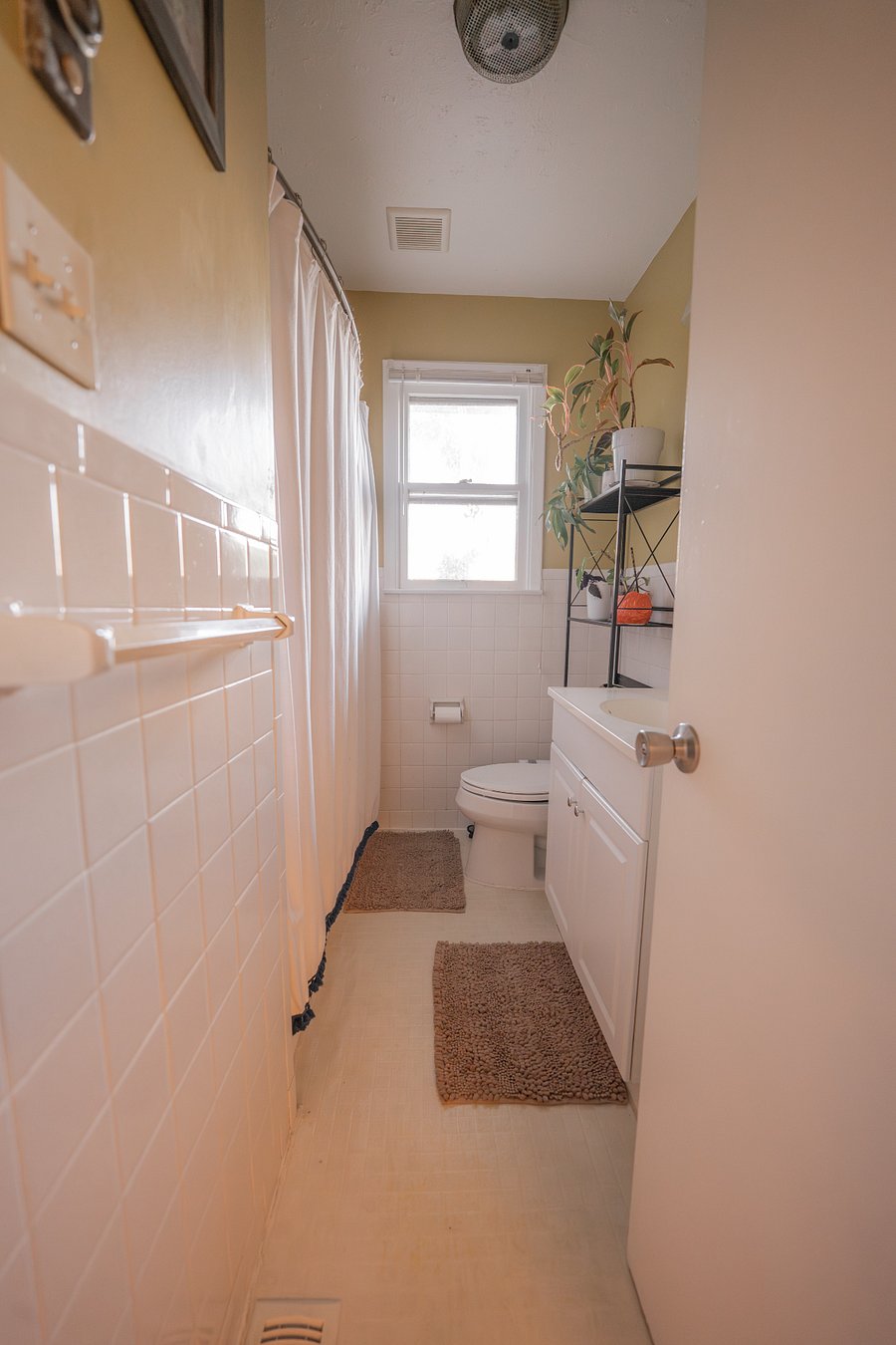 Furnished Finder property 1013370_1 photo 11