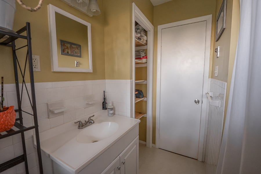 Furnished Finder property 1013370_1 photo 12