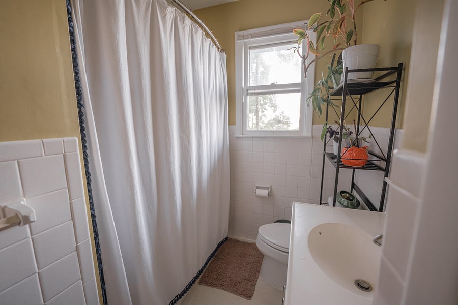 Furnished Finder property 1013370_1 photo 13