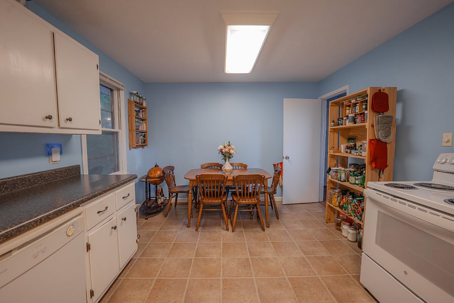 Furnished Finder property 1013370_1 photo 14