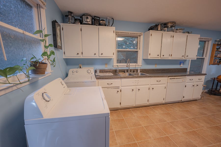 Furnished Finder property 1013370_1 photo 15