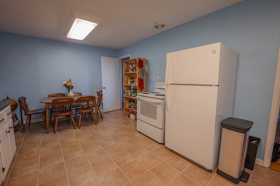Furnished Finder property 1013370_1 photo 16