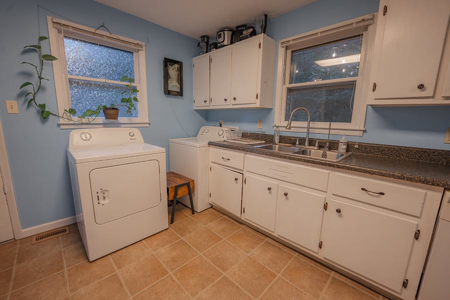 Furnished Finder property 1013370_1 photo 17