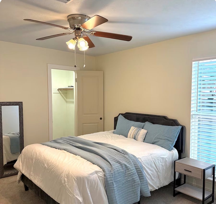 Furnished Finder property 1013371_1 photo 3