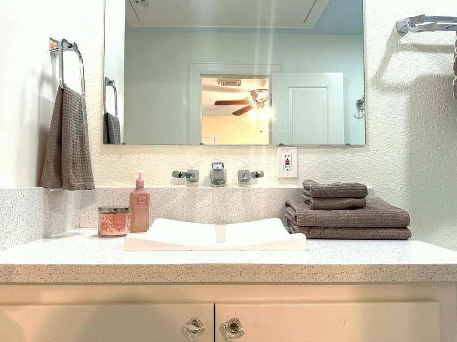 Furnished Finder property 1013371_1 photo 4