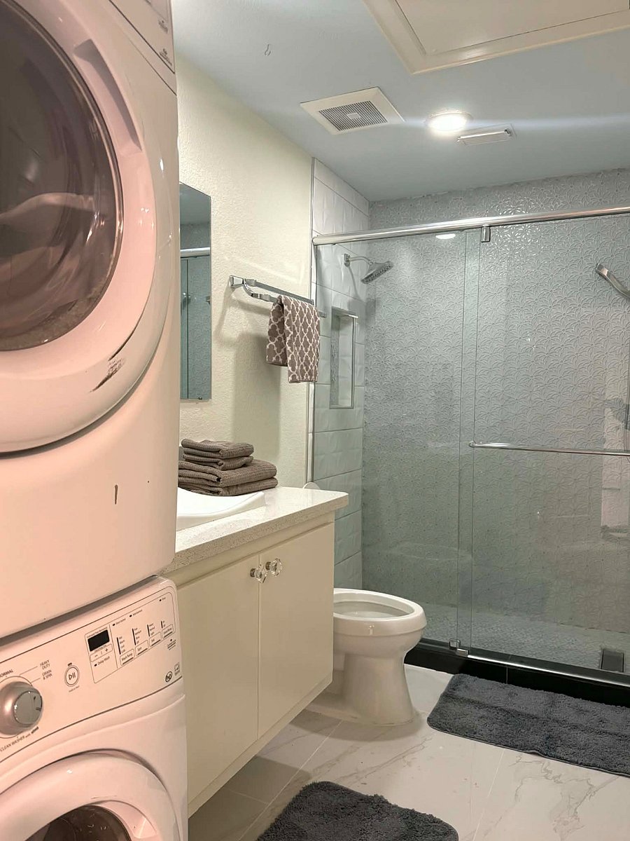 Furnished Finder property 1013371_1 photo 6