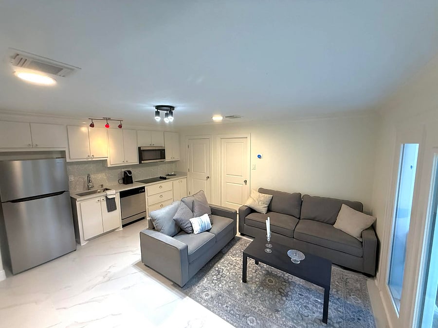 Furnished Finder property 1013371_1 photo 5